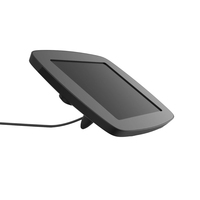 *Non Cancellable/Non Returnable (NCNR)* LOUNGE WITH REINFORCED USB CABLE