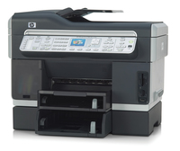 HP 3Y STD EXCH OJ PRO PRINTER - Image 3
