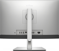 DELL QB24250 U5-245 16G/512GB W11P - Image 4