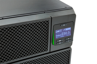S-UPS ONLINE 5KVA RCK 3U 208V/230V H - Image 8