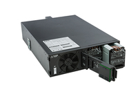 S-UPS ONLINE 5KVA RCK 3U 208V/230V H - Image 5