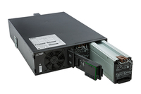 S-UPS ONLINE 5KVA RCK 3U 208V/230V H - Image 3