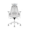 ASUS DESTRIER CORE CHAIR