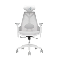 ASUS DESTRIER CORE CHAIR