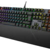 3616af810717447df2bf371fa839197a0cde7ecb.jpg ASUS ROG STRIX SCOPE II X RGB KB