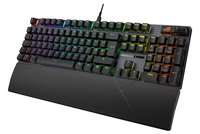 3616af810717447df2bf371fa839197a0cde7ecb.jpg ASUS ROG STRIX SCOPE II X RGB KB