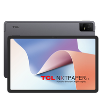 TCL TAB 11 NXTPAPER GREY