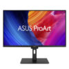 364f13d701a1e92b046cdbf14edff744bf8c8021.jpg 27 PROART PRO MONITOR PA27UCGE