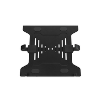 LAPTOP HOLDER VESA MOUNT ARMS - Image 7