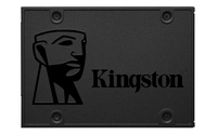 KINGSTON 480GB SSDNOW A400 SSD