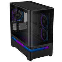 ASUS PRIME AP202 ARGB CASE