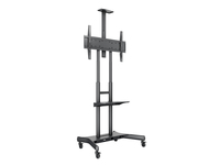 STAND 180 + SHELF & CAMERA HOLDER