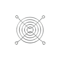 37067681_1642962691.jpg ARCTIC 80MM FAN GRILL