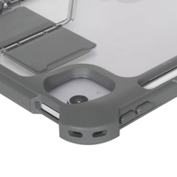 TARGUS SAFEPORT MAX - Image 7