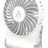 ARCTIC SUMMAIR 2GO HANDHELD FAN