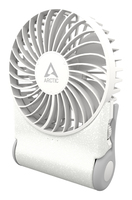 ARCTIC SUMMAIR 2GO HANDHELD FAN