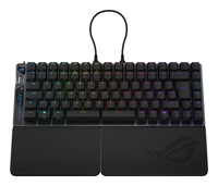 3783ddf3fc9729d8d3522383c4299241a0851836.jpg ASUS ROG FALCATA 75% SPLIT KB
