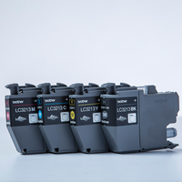 BROTHER VAL PK BK C M Y - Image 3