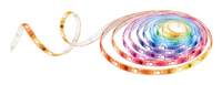 SMART LIGHT STRIP MULTICOLOR