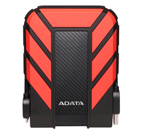 ADATA 2TB HD710 PRO EXT. HDD