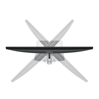 DELL 27 USB-C HUB MONITOR - P2725HE - Image 9