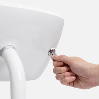 *Non Cancellable/Non Returnable (NCNR)* FLOORSTANDING WITH USB CABLE - Image 4