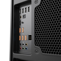 USB PORT KEY PACK OF 4 BLOCKERS ONG - Image 5