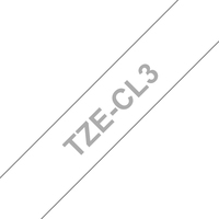 TZECL3 HEAD CLEANING TAPE