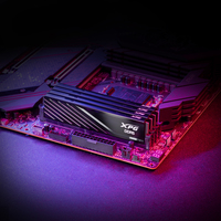 XPG LANCER BLADE 32GB KIT DDR5 5600 - Image 8