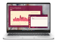 DELL PC14250 U5-235U 16G/512GB W11P