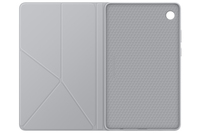 49MM TERRA COTTA AL -SML - NT FIN - Image 3