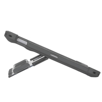 TARGUS SAFEPORT MAX - Image 6