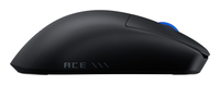 ASUS ROG HARPE II ACE GAMING MOUSE