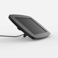 *Non Cancellable/Non Returnable (NCNR)* LOUNGE WITH REINFORCED USB CABLE