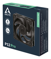 ARCTIC P12 PRO FAN