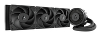 ARCTIC FREEZER III PRO 360MM COOLER
