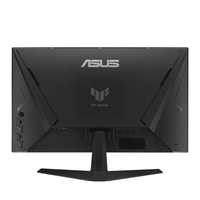 ASUS TUF GAMING VG279QM5A - Image 5
