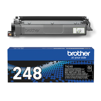 TN248BK STANDARD YIELD BLACK TONER C - Image 5