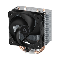 ARCTIC FREEZER 8I CO INTEL COOLER