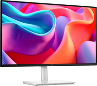 DELL 27 PLUS QHD USB-C MONITOR - S27