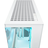 ARCTIC XTENDER  CASE