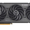 TUF-RX9070XT-O16G-GAMING