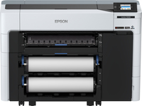 SC-P6500DE PRINTER - 24IN