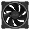 ASUS PRIME MR120 REVERSE FAN