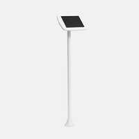 *Non Cancellable/Non Returnable (NCNR)* FLOORSTANDING SLIM WITH USB CABLE - Image 7