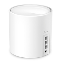AX3000 HOME MESH WI-FI 6 SINGLEPK