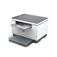HP LASERJET M234DW PRIN - Image 7