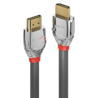 7.5M STANDARD HDMI CABLE CROMO LINE
