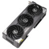 TUF-RX9070XT-O16G-GAMING