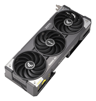 TUF-RX9070XT-O16G-GAMING